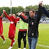 10.5.2014  1.FC Saarbruecken - FC Rot-Weiss Erfurt  0-1_76